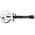 Wii Wireless Guitar (Activision)