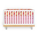 Overstock Deals