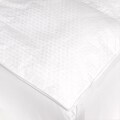 Premier 400 Thread Count Nexus Down-like Comforter