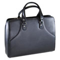Amico Top Handle Women's Briefcase