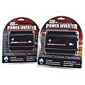 200-watt Power Inverter
