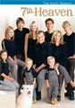 7th Heaven - The Complete Sixth Season (DVD)