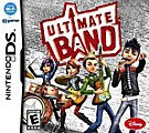NinDS - Ultimate Band
