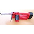 Hyundai 2-in-1 Cord/ Cordless 24-volt Chainsaw