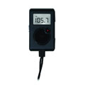 Griffin iFM Radio and Remote for iPod (Refurb)
