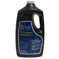 Royal 64-ounce Carpet and Rug Shampoo