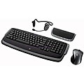 Logitech EasyCall Desktop