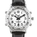 Marcel Drucker Collection Women's Talking Watch