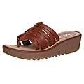 MIA 'Bali' Women's Slide Sandals