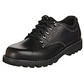 Sketchers 'Hydrator Drizzle' Men's Steel Toe Boots