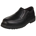 Skechers Men's 'Lappland Warden' Work Shoes