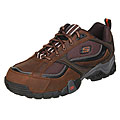 Skechers Men's 'Tonka Buckley' Work Shoes