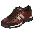 Skechers Women's 'Grand Jam Velocipede' Work Shoes