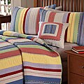 Windle Quilt Set