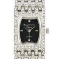 Marcel Drucker Collection Women's Classic Cuff Fashion Watch