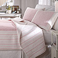 Northbridge Kid's Quilt Set