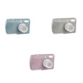Silicone Skin for Canon Power Shot SD950