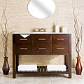 Hambert Bathroom Vanity