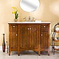 Sheridan Bathroom Vanity
