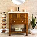 Thorton Single Bathroom Vanity