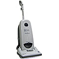 Royal RY9700 Upright Eminence Vacuum with Tools-on