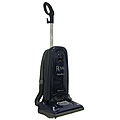 Royal Upright Eminence Vacuum with Tools-on-board
