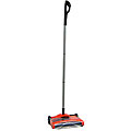 Royal RY8447 Commercial Sweeper Plus