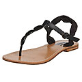 Steve Madden Women's 'Slivver' Sandals