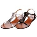 Steve Madden 'Knitte' Women's Sandals