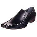 Steve Madden 'Balast' Men's Dress Loafers