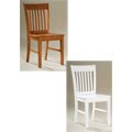 Youth Chairs