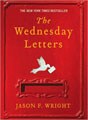 The Wednesday Letters (Paperback)