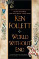 World Without End (Paperback)