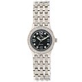Lucien Piccard Women's 85th Anniversary Watch