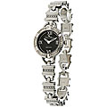 Lucien Piccard 85th Anniversary Diamond Watch