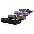 Adi Designs SCII Series Studded Sandals