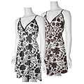 Cute Options Floral Print Dress