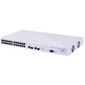3Com 3226 SuperStack 3 Switch (Refurb)