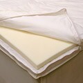 Fiberbed Full-size Total Sleep System