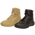 Oakley SI Men's Boots