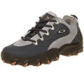 Oakley Teeth Men's Shoes