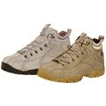 Oakley Flak Jacket Boots