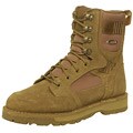 Oakley Gatling Boot
