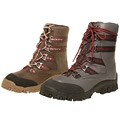Oakley Casing Men's Boots