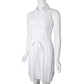 Adi Designs S Max Collection Embroidered Dress