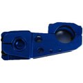 Downhill Adjustable Mountain Bike Stem