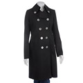 Via Spiga Walker Raincoat