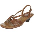 Hush Puppies Women's Mediterranean Sandals