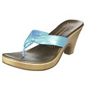 Hush Puppies Petra Women's Sandals