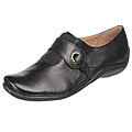 Hush Puppies Belissa Women's Ultra Modern Loafers